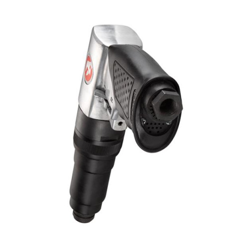 Купити Шуруповерт пневматичний, 1800 об/хв, 142 л/хв, реверс