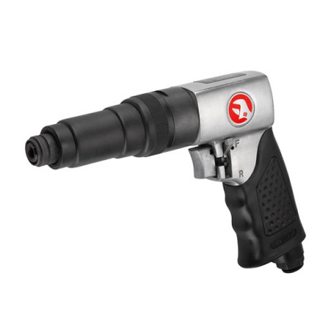 Купити Шуруповерт пневматичний, 1800 об/хв, 142 л/хв, реверс