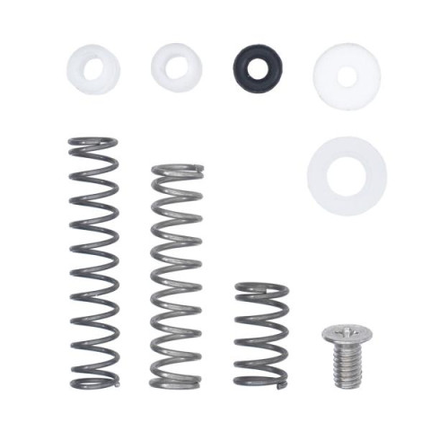 Купить Ремонтный комплект для краскопультов SHINE-2 ITALCO RK-SHINE-2