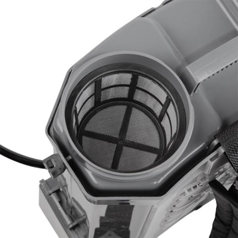 Купить Обприскувач акумуляторний ранцевий 12 л, 3.1 л/хв, батарея 12 В/8 Аг