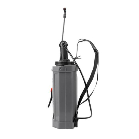 Купити Обприскувач гідравлічний ранцевий, 12 л