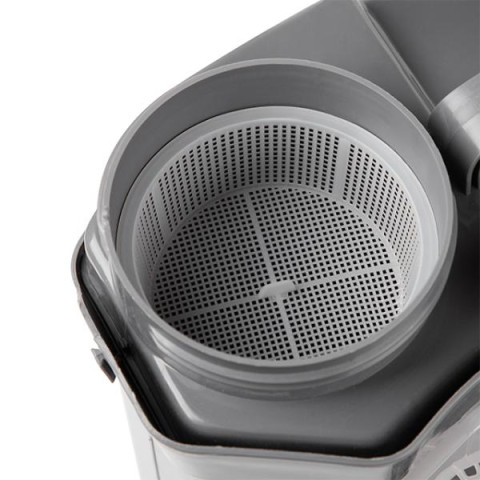 Купити Обприскувач гідравлічний ранцевий, 12 л