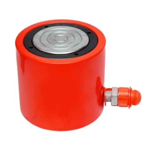 Купити Домкрат гідравлічний LIFTEC RSC 30 т