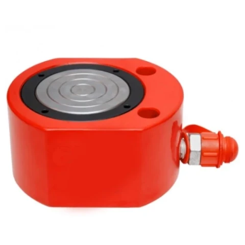 Купити Домкрат гідравлічний LIFTEC RSМ 30 т