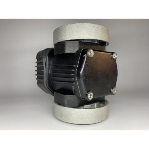 Купити Счетчик электронный К-600 Е