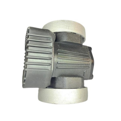 Купити Счетчик электронный К-600 Е