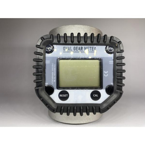 Купити Счетчик электронный К-600 Е