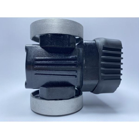 Купити Счетчик учета топлива К600м