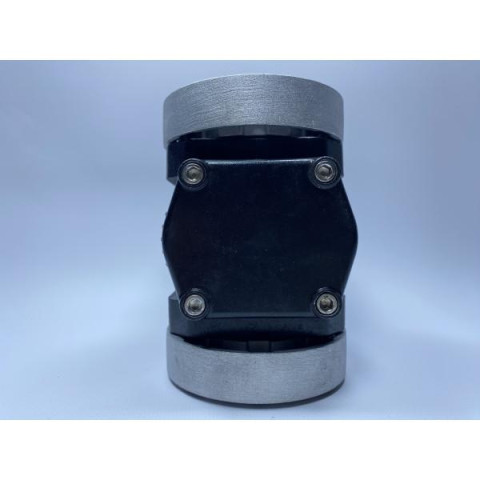 Купити Счетчик учета топлива К600м