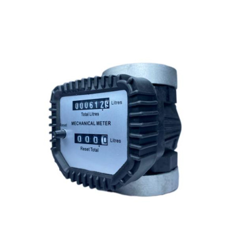 Купити Счетчик учета топлива К600м