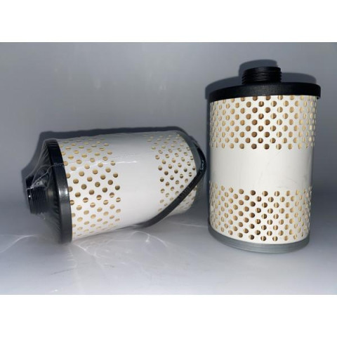 Купити Фильтрующий элемент 10 микрон с водоотделением для топлива