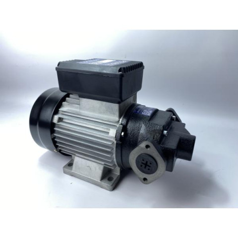 Купити Насос DTP220-100 Panther