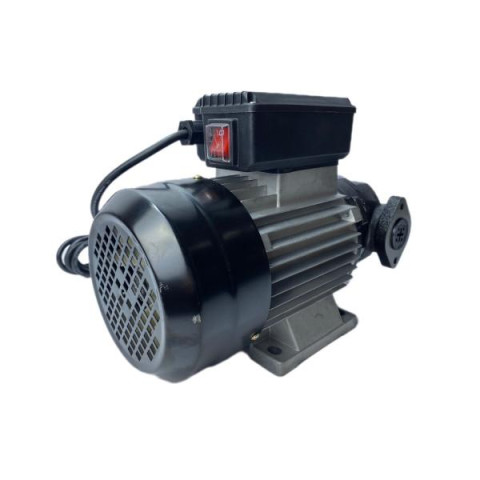 Купити Насос DTP220-100 Panther