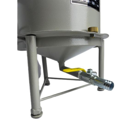 Купить Мерник для топлива