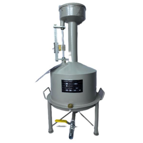 Купить Мерник для топлива