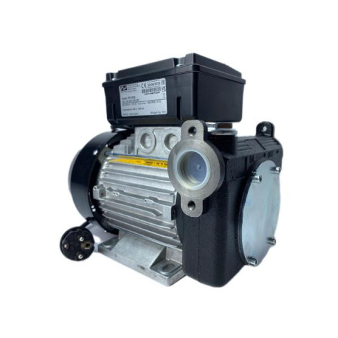 Купити Насос РА3-150 для перекачки дизельного топлива