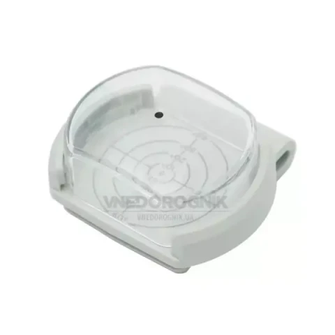 Купить Вказівник сонячного кута EcoFlow Solar Angle Guide