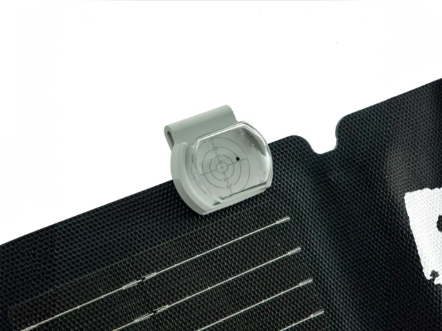 Купити Вказівник сонячного кута EcoFlow Solar Angle Guide