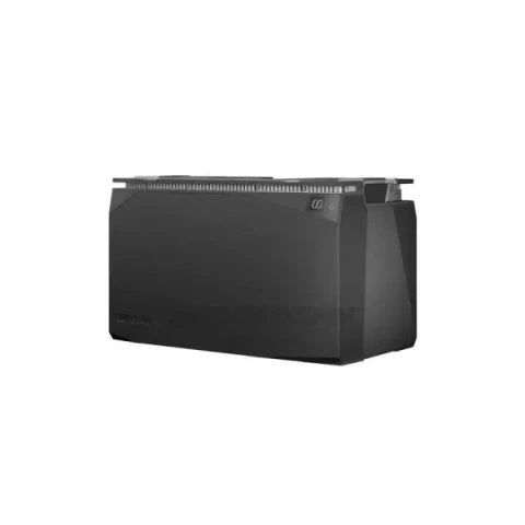 Купить LiFePO4 акумулятор EcoFlow Power Kit 5 kWh