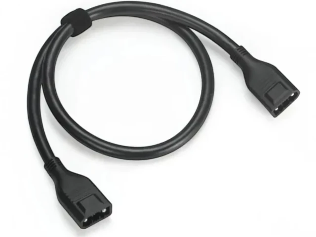 Купити Кабель EcoFlow MH200 WAVE XT150 5m