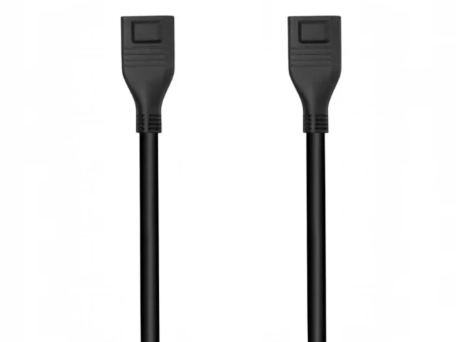 Купити Кабель EcoFlow MH200 WAVE XT150 5m