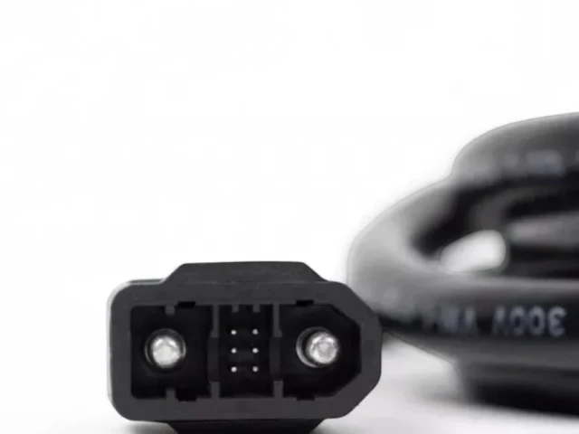 Купити Кабель EcoFlow MH200 WAVE XT150 5m