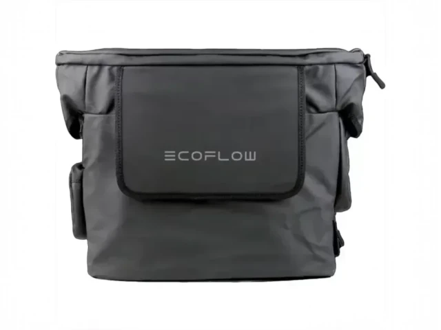 Купить Сумка EcoFlow DELTA 2