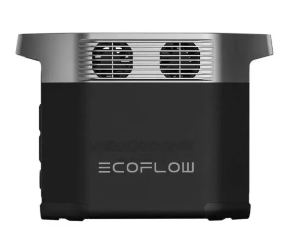 Купить Зарядна станція EcoFlow DELTA 2 (1024 Вт·год)