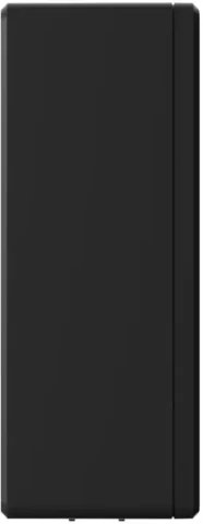 Купити Модуль EcoFlow Relay Module