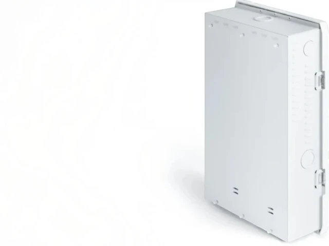 Купити Набір EcoFlow Smart Home Panel Combo