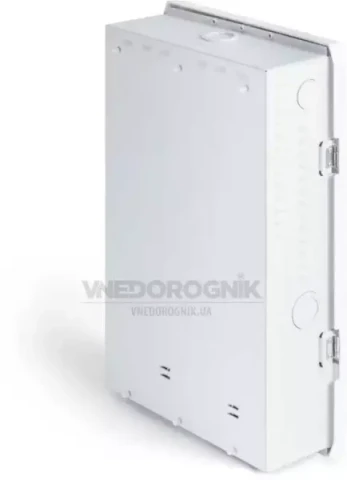 Купити Набір EcoFlow Smart Home Panel Combo