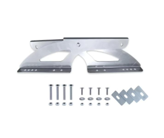 Купити Кронштейн для інструментального ящика KOGEL KÖGEL Польща (1003300130)