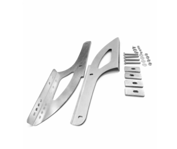 Купити Кронштейн для інструментального ящика KOGEL KÖGEL Польща (1003300130)