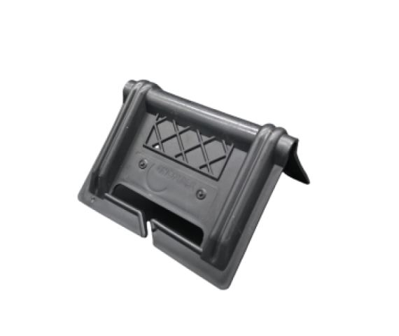 Купити Підкладка стяжного ременя, 130мм Польща (1203110343)