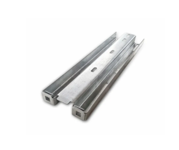 Купити Кронштейн для ящика автомобільного та крила Польща (1003980850)