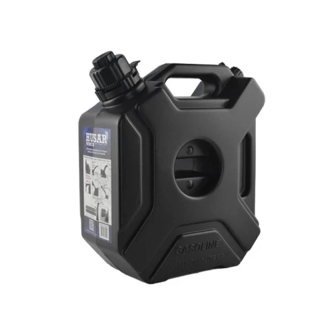 Купить Канистра для топлива Husar 5 л