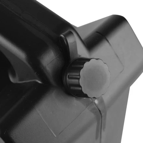 Купити Каністра для палива Husar 5 л