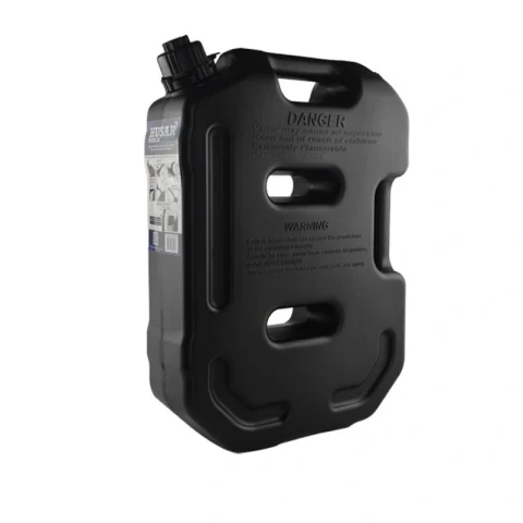 Купить Канистра для топлива Husar 10 л