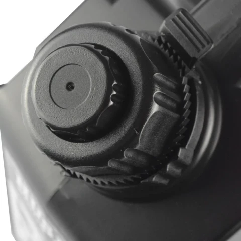 Купить Канистра для топлива Husar 10 л