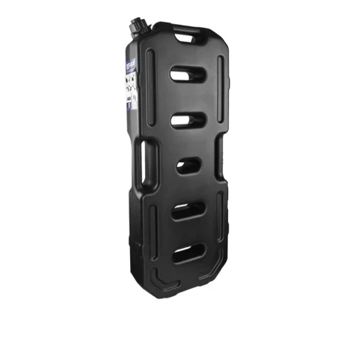 Купить Канистра для топлива Husar 20 л