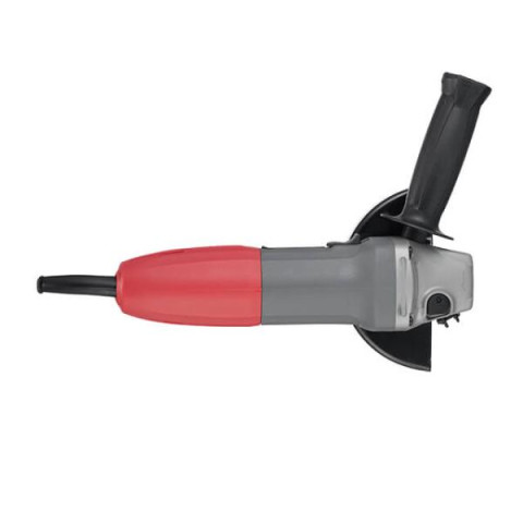 Купить Шліфмашина кутова, 0,86 кВт, 11000 об/хв, 125 мм