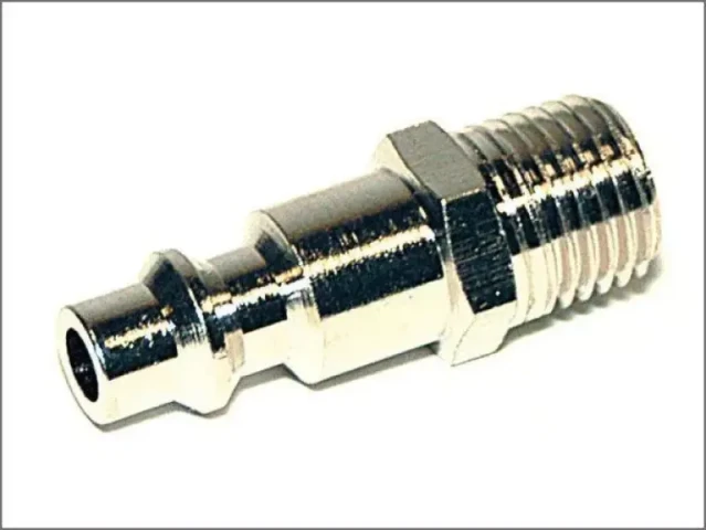 Купити Перехідник з конектора на зовнішню різьбу VIAIR PN 92815