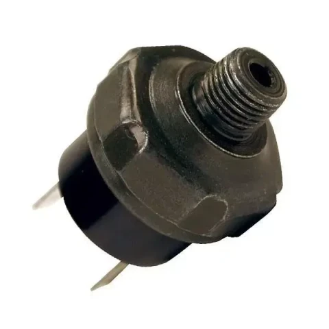 Купити Клапан тиску 110/145PSI VIAIR 90102