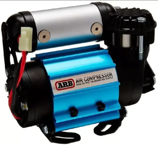 Купити Компресор повітряний ARB 87 л/хв 12V CKMA12