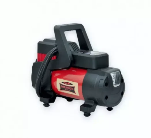 Купити Компресор DWK-M 150 HD LED 35 л/хв