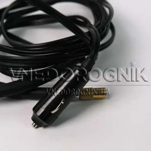 Купити Компресор Dragon Winch DWK-M 100 HD