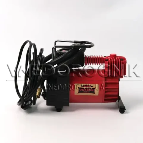 Купити Компресор Dragon Winch DWK-M 100 HD