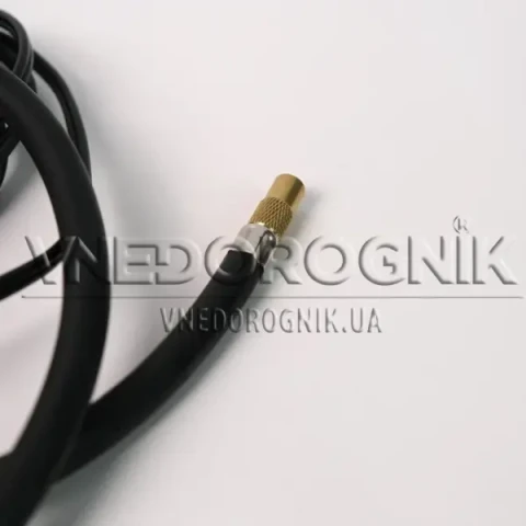 Купити Компресор Dragon Winch DWK-M 100 HD