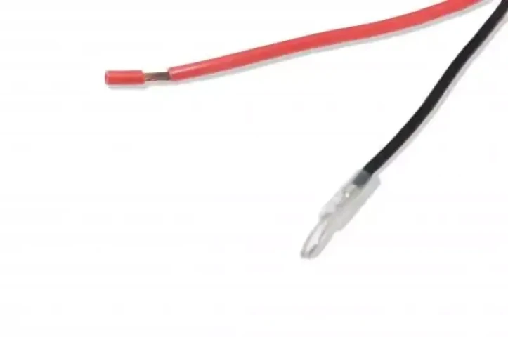 Купити Компресор DWK-PS 150 SHD tank 38 л/хв 150 PSI 12 В 16 Amp