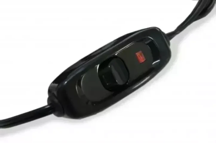 Купити Компресор DWK-PS 150 SHD portable 54 л/хв 150 PSI 12 В 16 Amp